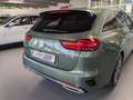 Kia Ceed / cee'd Ceed SW 1.5 T-GDI  GT-Line PANO LED NAVI PDC SHZ Grün - thumbnail 9