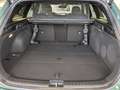 Kia Ceed / cee'd Ceed SW 1.5 T-GDI  GT-Line PANO LED NAVI PDC SHZ Grün - thumbnail 15