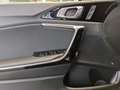 Kia Ceed / cee'd Ceed SW 1.5 T-GDI  GT-Line PANO LED NAVI PDC SHZ Grün - thumbnail 18