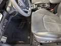 Kia Ceed / cee'd Ceed SW 1.5 T-GDI  GT-Line PANO LED NAVI PDC SHZ Grün - thumbnail 17