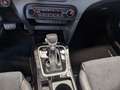Kia Ceed / cee'd Ceed SW 1.5 T-GDI  GT-Line PANO LED NAVI PDC SHZ Grün - thumbnail 6