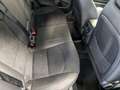 Kia Ceed / cee'd Ceed SW 1.5 T-GDI  GT-Line PANO LED NAVI PDC SHZ Grün - thumbnail 14