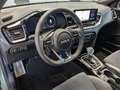 Kia Ceed / cee'd Ceed SW 1.5 T-GDI  GT-Line PANO LED NAVI PDC SHZ Grün - thumbnail 16