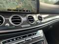 Mercedes-Benz E 63 AMG E 63 S AMG 4Matic Final Edition Gris - thumbnail 18