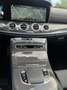 Mercedes-Benz E 63 AMG E 63 S AMG 4Matic Final Edition Grau - thumbnail 19