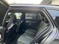 Mercedes-Benz E 63 AMG E 63 S AMG 4Matic Final Edition Gris - thumbnail 20