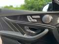 Mercedes-Benz E 63 AMG E 63 S AMG 4Matic Final Edition Grau - thumbnail 13