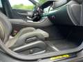 Mercedes-Benz E 63 AMG E 63 S AMG 4Matic Final Edition Grau - thumbnail 12
