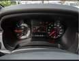 Ford Ranger Raptor 2.0 ecoblue double cab Special Edition 213 Rojo - thumbnail 18