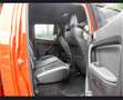 Ford Ranger Raptor 2.0 ecoblue double cab Special Edition 213 Rosso - thumbnail 5