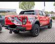 Ford Ranger Raptor 2.0 ecoblue double cab Special Edition 213 Rosso - thumbnail 3