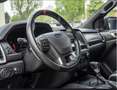 Ford Ranger Raptor 2.0 ecoblue double cab Special Edition 213 Rojo - thumbnail 16