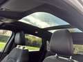 Ford Kuga Hybrid ST-Line X *Panoramadach*Top Ausstattung* Gris - thumbnail 29