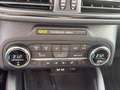 Ford Kuga Hybrid ST-Line X *Panoramadach*Top Ausstattung* Gris - thumbnail 27