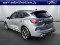 Ford Kuga Hybrid ST-Line X *Panoramadach*Top Ausstattung* Gris - thumbnail 2