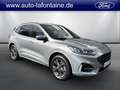 Ford Kuga Hybrid ST-Line X *Panoramadach*Top Ausstattung* Gris - thumbnail 6