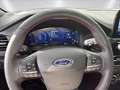 Ford Kuga Hybrid ST-Line X *Panoramadach*Top Ausstattung* Gris - thumbnail 20