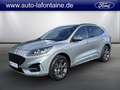 Ford Kuga Hybrid ST-Line X *Panoramadach*Top Ausstattung* Gris - thumbnail 1