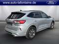 Ford Kuga Hybrid ST-Line X *Panoramadach*Top Ausstattung* Gris - thumbnail 5
