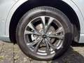 Ford Kuga Hybrid ST-Line X *Panoramadach*Top Ausstattung* Gris - thumbnail 21