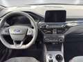 Ford Kuga Hybrid ST-Line X *Panoramadach*Top Ausstattung* Gris - thumbnail 12