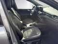 Ford Kuga Hybrid ST-Line X *Panoramadach*Top Ausstattung* Gris - thumbnail 13