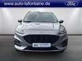 Ford Kuga Hybrid ST-Line X *Panoramadach*Top Ausstattung* Gris - thumbnail 7