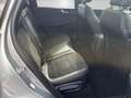 Ford Kuga Hybrid ST-Line X *Panoramadach*Top Ausstattung* Gris - thumbnail 14