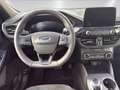 Ford Kuga Hybrid ST-Line X *Panoramadach*Top Ausstattung* Gris - thumbnail 11