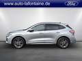 Ford Kuga Hybrid ST-Line X *Panoramadach*Top Ausstattung* Gris - thumbnail 9