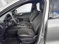 Ford Kuga Hybrid ST-Line X *Panoramadach*Top Ausstattung* Gris - thumbnail 17