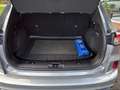 Ford Kuga Hybrid ST-Line X *Panoramadach*Top Ausstattung* Gris - thumbnail 22