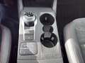 Ford Kuga Hybrid ST-Line X *Panoramadach*Top Ausstattung* Gris - thumbnail 28