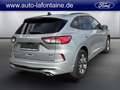 Ford Kuga Hybrid ST-Line X *Panoramadach*Top Ausstattung* Gris - thumbnail 4