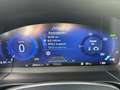 Ford Kuga Hybrid ST-Line X *Panoramadach*Top Ausstattung* Gris - thumbnail 16