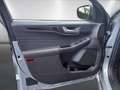 Ford Kuga Hybrid ST-Line X *Panoramadach*Top Ausstattung* Gris - thumbnail 19