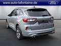 Ford Kuga Hybrid ST-Line X *Panoramadach*Top Ausstattung* Gris - thumbnail 3