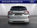 Ford Kuga Hybrid ST-Line X *Panoramadach*Top Ausstattung* Gris - thumbnail 8