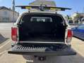 Toyota Hilux IV 4WD 2.4 D-4D 150 DOUBLE CABINE Blanc - thumbnail 8