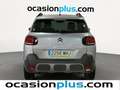 Citroen C3 Aircross BlueHDi S&S C-Series 110 Argento - thumbnail 15