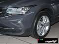 Volkswagen Tiguan Life 2,0 l TDI SCR4MOTION 110 kW(150 PS) Grijs - thumbnail 10