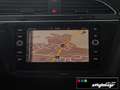 Volkswagen Tiguan Life 2,0 l TDI SCR4MOTION 110 kW(150 PS) Grijs - thumbnail 8