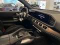 Mercedes-Benz GLE 53 AMG 4Matic Aut. Negro - thumbnail 13