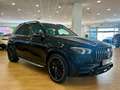 Mercedes-Benz GLE 53 AMG 4Matic Aut. Negro - thumbnail 2