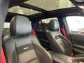 Mercedes-Benz GLE 53 AMG 4Matic Aut. Negro - thumbnail 15