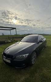 Coupé d