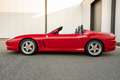 Ferrari 550 Barchetta Pininfarina - Rosso Corsa - Helmets - Ra Rot - thumbnail 32
