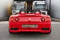 Ferrari 550 Barchetta Pininfarina - Rosso Corsa - Helmets - Ra Rot - thumbnail 36