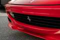 Ferrari 550 Barchetta Pininfarina - Rosso Corsa - Helmets - Ra Rot - thumbnail 27