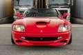 Ferrari 550 Barchetta Pininfarina - Rosso Corsa - Helmets - Ra Rot - thumbnail 23